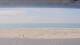 Henne Strand 11.07.2025 16:15