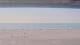 Henne Strand 11.07.2025 16:15