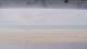 Henne Strand 08.06.2025 16:15