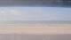 Henne Strand 29.04.2025 16:15