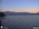 Belgirate (Lago Maggiore) 30.11.2024 16:21