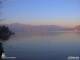 Belgirate (Lago Maggiore) 17.01.2025 16:20