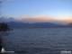 Belgirate (Lago Maggiore) 21.11.2024 16:21