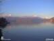 Belgirate (Lago Maggiore) 21.01.2025 16:20