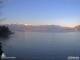 Belgirate (Lago Maggiore) 02.02.2025 16:20