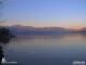 Belgirate (Lago Maggiore) 31.12.2024 16:20