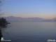 Belgirate (Lago Maggiore) 04.11.2024 16:21