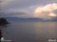 Belgirate (Lago Maggiore) 12.03.2025 16:19