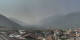 Latsch 09.06.2025 16:25