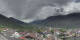 Latsch 08.05.2025 16:25