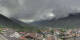 Latch 08.05.2025 16:25