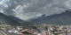 Latsch 06.07.2025 16:25