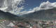 Latsch 07.07.2025 16:25