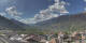 Latch 29.04.2025 16:25