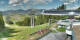 Abtenau 30.04.2025 16:25