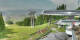 Abtenau 08.06.2025 16:25