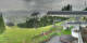 Abtenau 03.07.2025 16:25
