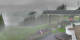 Abtenau 22.03.2025 16:25