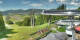 Abtenau 20.05.2025 16:25