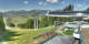 Abtenau 29.04.2025 16:25