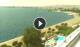 Thessaloniki 06.07.2025 16:19
