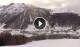 Livigno 04.12.2025 16:27