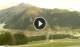 Livigno 11.07.2025 16:18