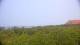 Zuydcoote 09.06.2025 16:19