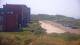 Zuydcoote 30.06.2025 16:19