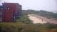 Zuydcoote 09.06.2025 16:19