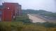 Zuydcoote 02.07.2025 16:19