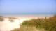 Zuydcoote 29.04.2025 16:19