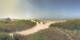 Zuydcoote 29.04.2025 16:19