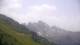 Ax-les-Thermes 14.06.2025 16:19