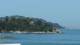 Le Lavandou 30.04.2025 16:19
