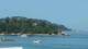 Le Lavandou 18.06.2025 16:19