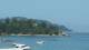 Le Lavandou 20.06.2025 16:19