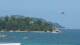 Le Lavandou 02.07.2025 16:19