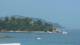 Le Lavandou 08.06.2025 16:19