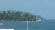 Le Lavandou 05.07.2025 16:19
