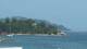 Le Lavandou 14.06.2025 16:19