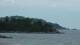 Le Lavandou 11.05.2025 16:19