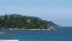 Le Lavandou 11.05.2025 16:19