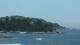 Le Lavandou 29.04.2025 16:19