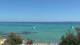 Le Lavandou 30.04.2025 16:19