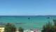 Le Lavandou 10.07.2025 16:19