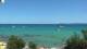 Le Lavandou 10.07.2025 16:19