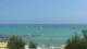 Le Lavandou 08.06.2025 16:19