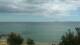 Le Lavandou 20.03.2025 16:19