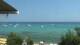 Le Lavandou 15.07.2025 16:27